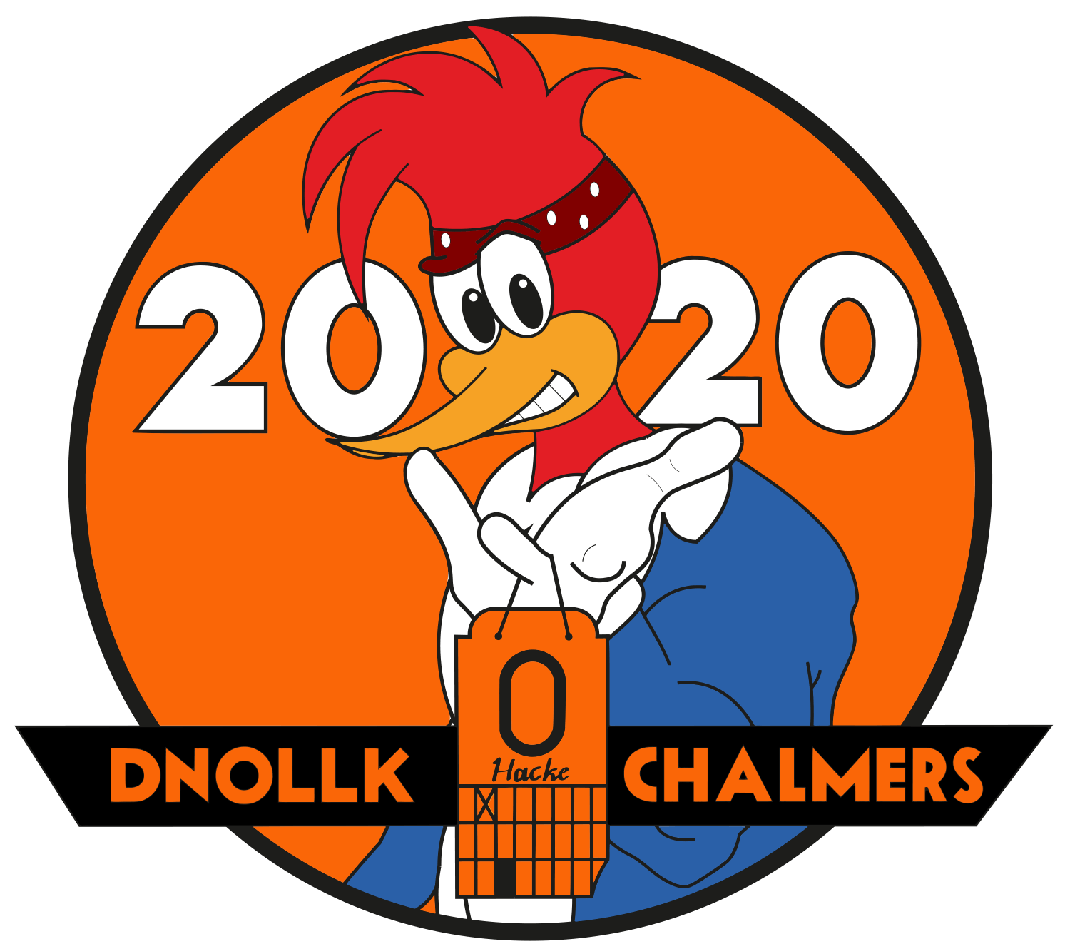 dnollk